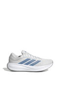Adidas Response Runner 2 Erkek Spor Ayakkabı BEYAZ
