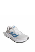 Adidas Response Runner 2 Erkek Spor Ayakkabı BEYAZ