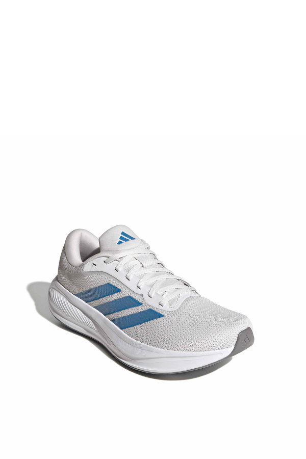 Adidas Response Runner 2 Erkek Spor Ayakkabı BEYAZ