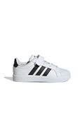 Adidas Streettalk El C Çocuk Spor Ayakkabı BEYAZ