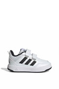 Adidas Tensaur Sport 3.0 Bebek Spor Ayakkabı BEYAZ