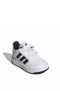 Adidas Tensaur Sport 3.0 Bebek Spor Ayakkabı BEYAZ