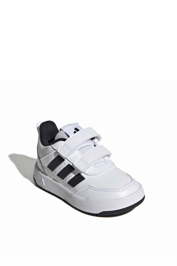 Adidas Tensaur Sport 3.0 Bebek Spor Ayakkabı BEYAZ