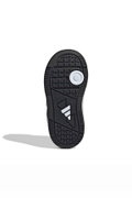Adidas Tensaur Sport 3.0 Bebek Spor Ayakkabı BEYAZ