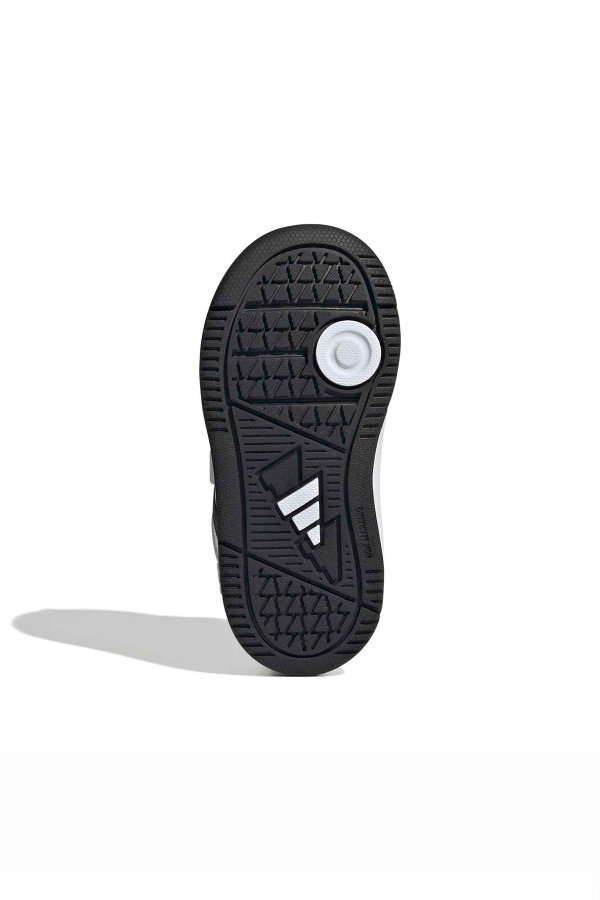 Adidas Tensaur Sport 3.0 Bebek Spor Ayakkabı BEYAZ