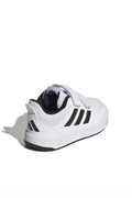 Adidas Tensaur Sport 3.0 Bebek Spor Ayakkabı BEYAZ