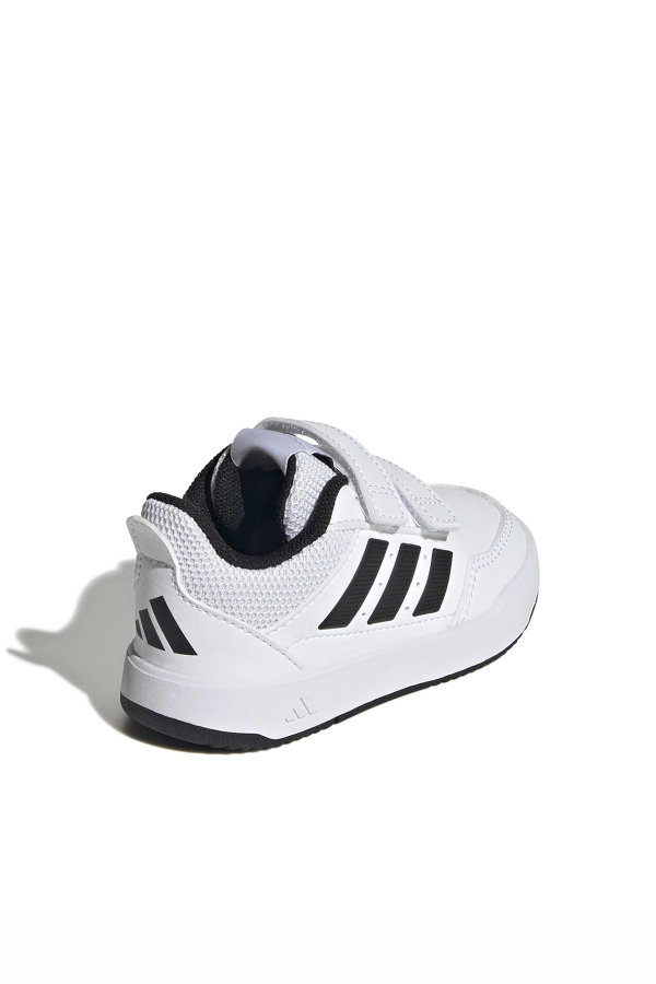Adidas Tensaur Sport 3.0 Bebek Spor Ayakkabı BEYAZ