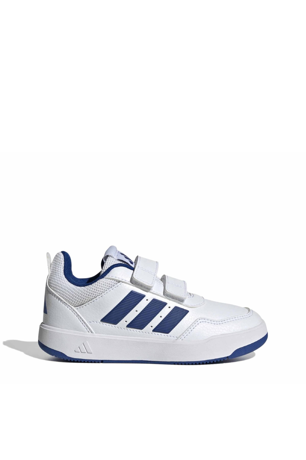 Adidas Tensaur Sport 3.0 Cf Çocuk Spor Ayakkabı Beyaz