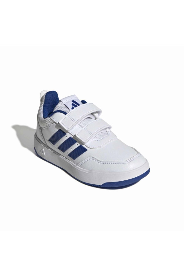 Adidas Tensaur Sport 3.0 Cf Çocuk Spor Ayakkabı Beyaz