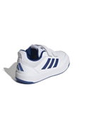 Adidas Tensaur Sport 3.0 Cf Çocuk Spor Ayakkabı Beyaz