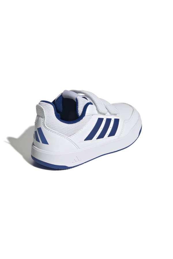 Adidas Tensaur Sport 3.0 Cf Çocuk Spor Ayakkabı Beyaz