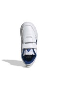 Adidas Tensaur Sport 3.0 Cf Çocuk Spor Ayakkabı Beyaz