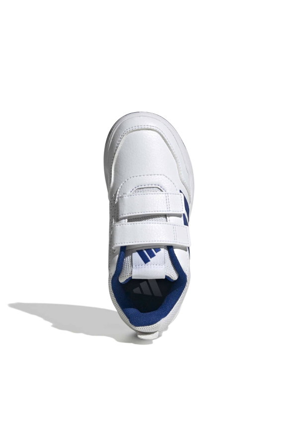 Adidas Tensaur Sport 3.0 Cf Çocuk Spor Ayakkabı Beyaz