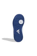 Adidas Tensaur Sport 3.0 Cf Çocuk Spor Ayakkabı Beyaz