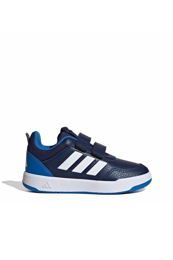Adidas Tensaur Sport 3.0 Cf K Çocuk Spor Ayakkabı LACIVERT