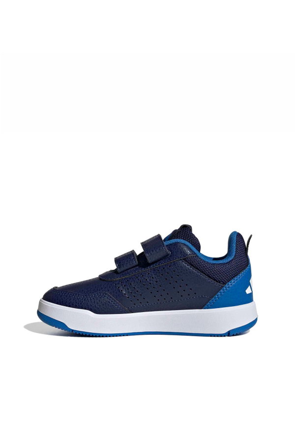 Adidas Tensaur Sport 3.0 Cf K Çocuk Spor Ayakkabı LACIVERT