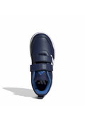 Adidas Tensaur Sport 3.0 Cf K Çocuk Spor Ayakkabı LACIVERT