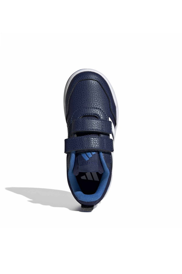 Adidas Tensaur Sport 3.0 Cf K Çocuk Spor Ayakkabı LACIVERT