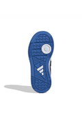 Adidas Tensaur Sport 3.0 Cf K Çocuk Spor Ayakkabı LACIVERT
