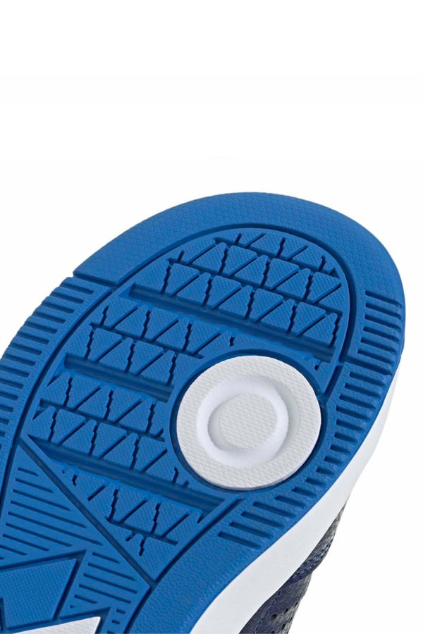 Adidas Tensaur Sport 3.0 Cf K Çocuk Spor Ayakkabı LACIVERT