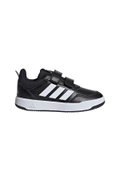 Adidas Tensaur Sport 3.0 Çocuk Spor Ayakkabı SIYAH