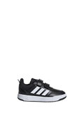 Adidas Tensaur Sport 3.0 Çocuk Spor Ayakkabı SIYAH