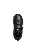 Adidas Tensaur Sport 3.0 Çocuk Spor Ayakkabı SIYAH