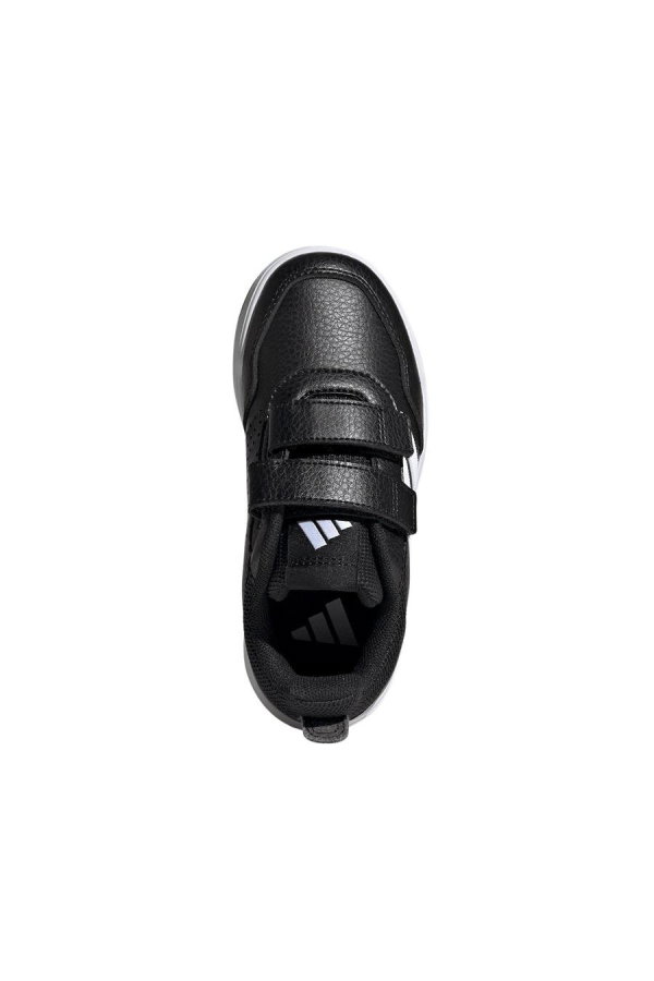 Adidas Tensaur Sport 3.0 Çocuk Spor Ayakkabı SIYAH