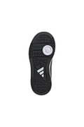 Adidas Tensaur Sport 3.0 Çocuk Spor Ayakkabı SIYAH