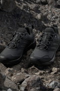 Adidas Terrex Skychaser AX5 Gore-Tex Kadın Yürüyüş Ayakkabısı SIYAH