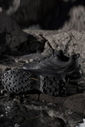 Adidas Terrex Skychaser AX5 Gore-Tex Kadın Yürüyüş Ayakkabısı SIYAH