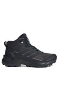 Adidas Terrex Skychaser AX5 Mid Gore-Tex Kadın Bot SIYAH
