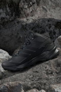 Adidas Terrex Skychaser AX5 Mid Gore-Tex Kadın Bot SIYAH