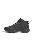 Adidas Terrex Skychaser Ax5 Mid Gtx Erkek Yürüyüş Ayakkabısı HAKI