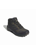 Adidas Terrex Skychaser Ax5 Mid Gtx Erkek Yürüyüş Ayakkabısı HAKI