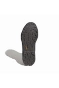 Adidas Terrex Skychaser Ax5 Mid Gtx Erkek Yürüyüş Ayakkabısı HAKI