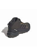 Adidas Terrex Skychaser Ax5 Mid Gtx Erkek Yürüyüş Ayakkabısı HAKI