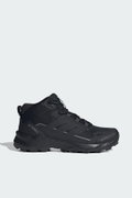 Adidas Terrex Skychaser Ax5 Mid Gtx Siyah Erkek Bot SIYAH