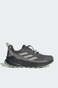 Adidas Terrex Trailmaker 2 Gore-Tex Erkek Spor Ayakkabı K.GRI