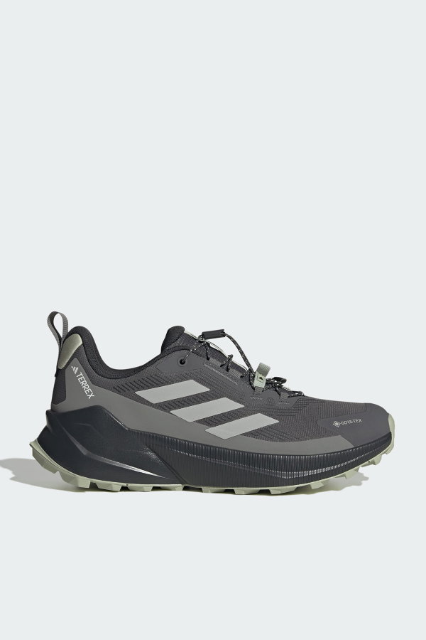 Adidas Terrex Trailmaker 2 Gore-Tex Erkek Spor Ayakkabı K.GRI