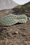 Adidas Terrex Trailmaker 2 Gore-Tex Erkek Spor Ayakkabı K.GRI