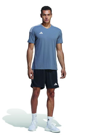 Adidas Tiro Erkek Şort Siyah Adidas Tiro Erkek Şort Siyah