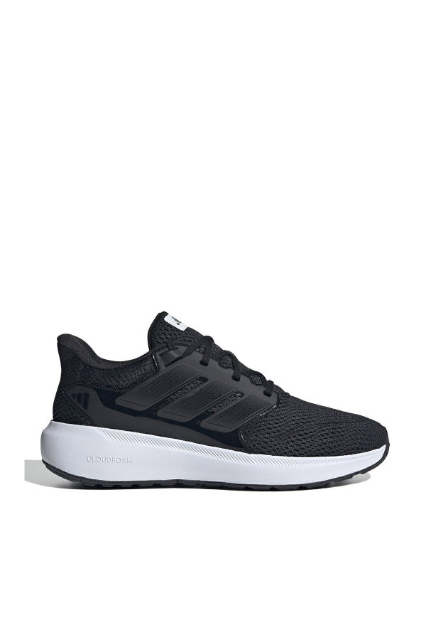 Adidas Ultimashow 2.0 Erkek Spor Ayakkabı SIYAH