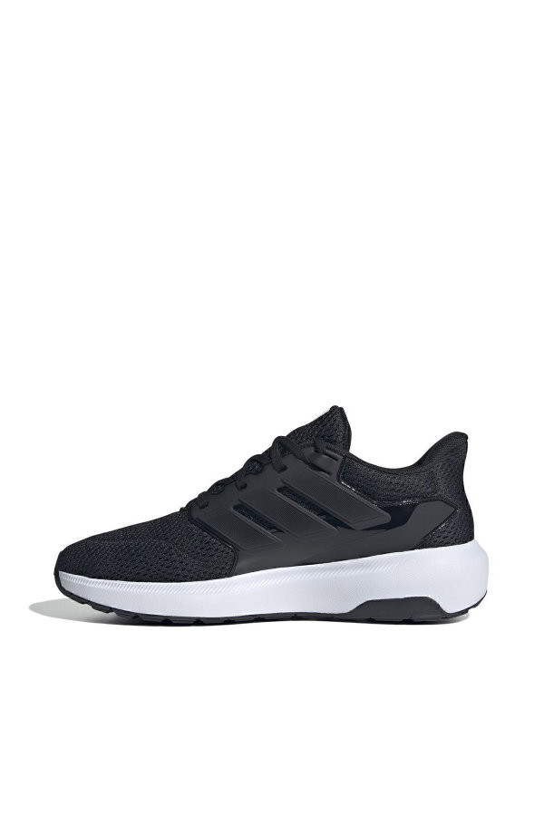 Adidas Ultimashow 2.0 Erkek Spor Ayakkabı SIYAH