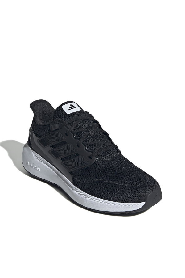 Adidas Ultimashow 2.0 Erkek Spor Ayakkabı SIYAH