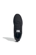 Adidas Ultimashow 2.0 Erkek Spor Ayakkabı SIYAH