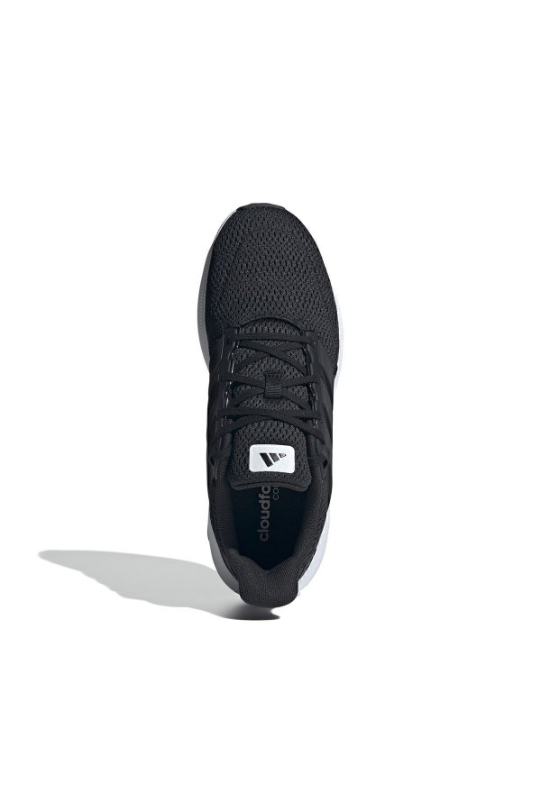 Adidas Ultimashow 2.0 Erkek Spor Ayakkabı SIYAH