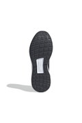 Adidas Ultimashow 2.0 Erkek Spor Ayakkabı SIYAH