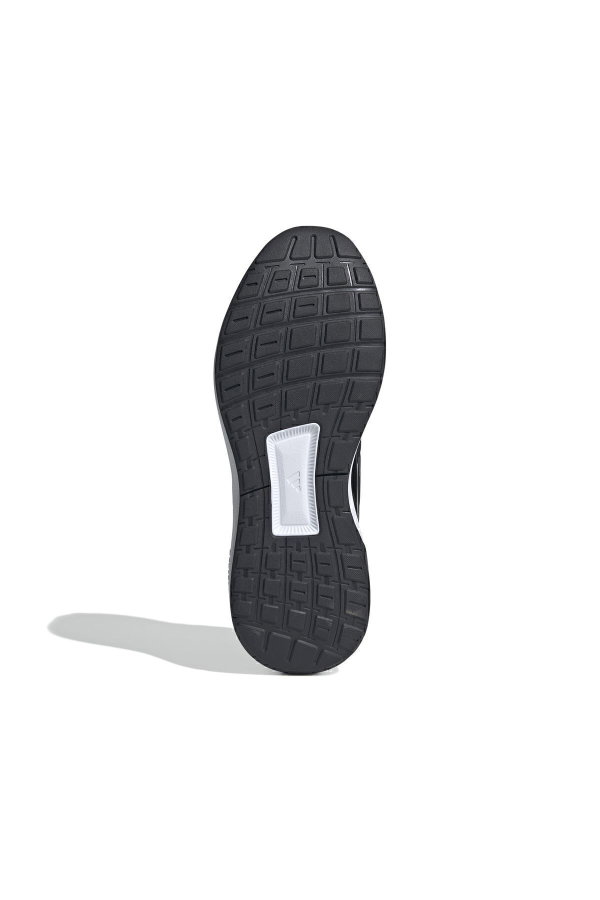 Adidas Ultimashow 2.0 Erkek Spor Ayakkabı SIYAH