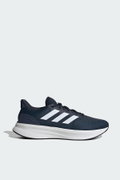 Adidas Ultrarun 5 Erkek Koşu Ayakkabısı LACIVERT